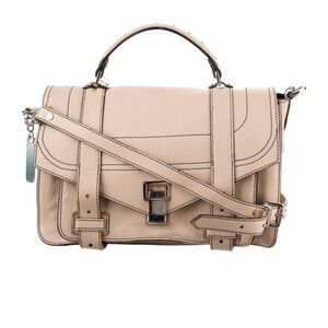 Proenza Schouler Crossbody
